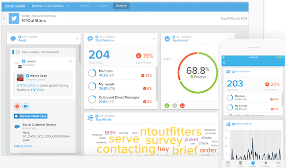 Use These 4 Facebook Tools to Increase Your Reach