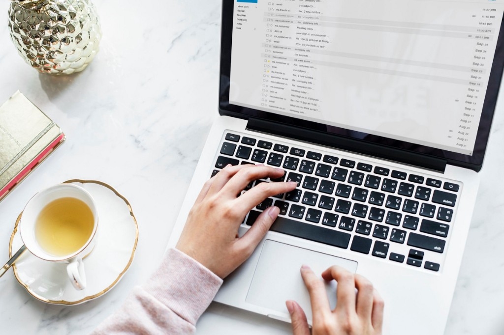 How to Work with Affiliates to Boost Your SEO