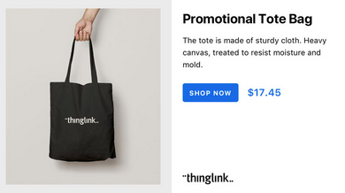 Use These 4 Facebook Tools to Increase Your Reach