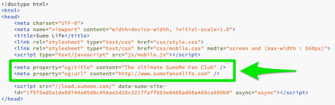 Your 7-Step Image SEO Survival Guide