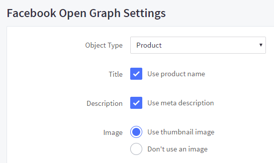 Your 7-Step Image SEO Survival Guide