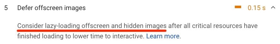 Your 7-Step Image SEO Survival Guide