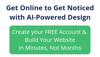 Grow Your Small Business: 10 Easy DIY Tips