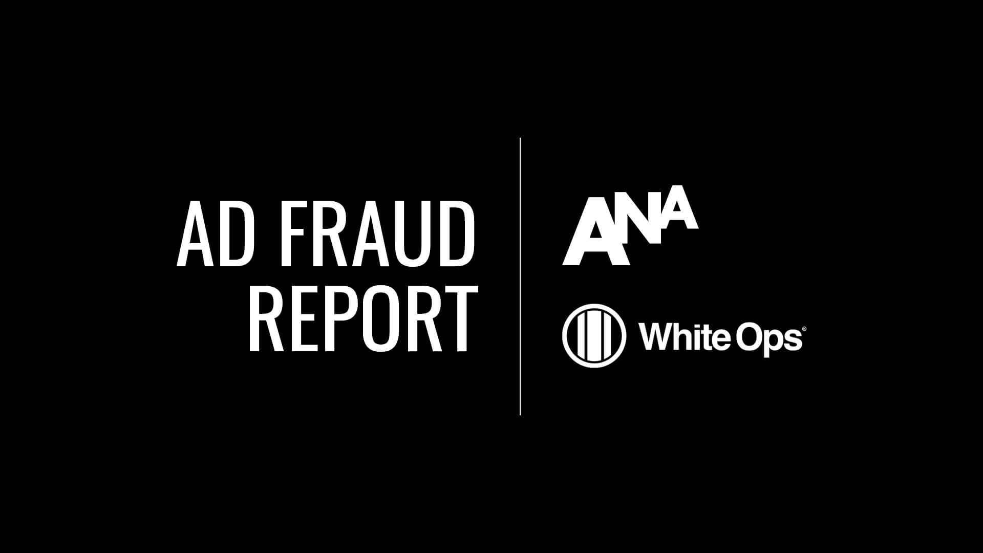 Ad fraud war wages on: More fraud to be stopped than successful in 2019