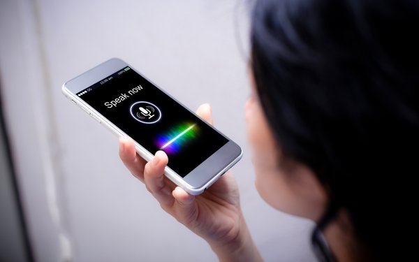 Consumers, Publishers Struggling With Voice Search