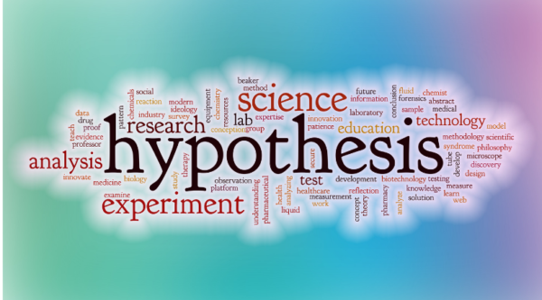 Do You Have a Real Growth Hypothesis?