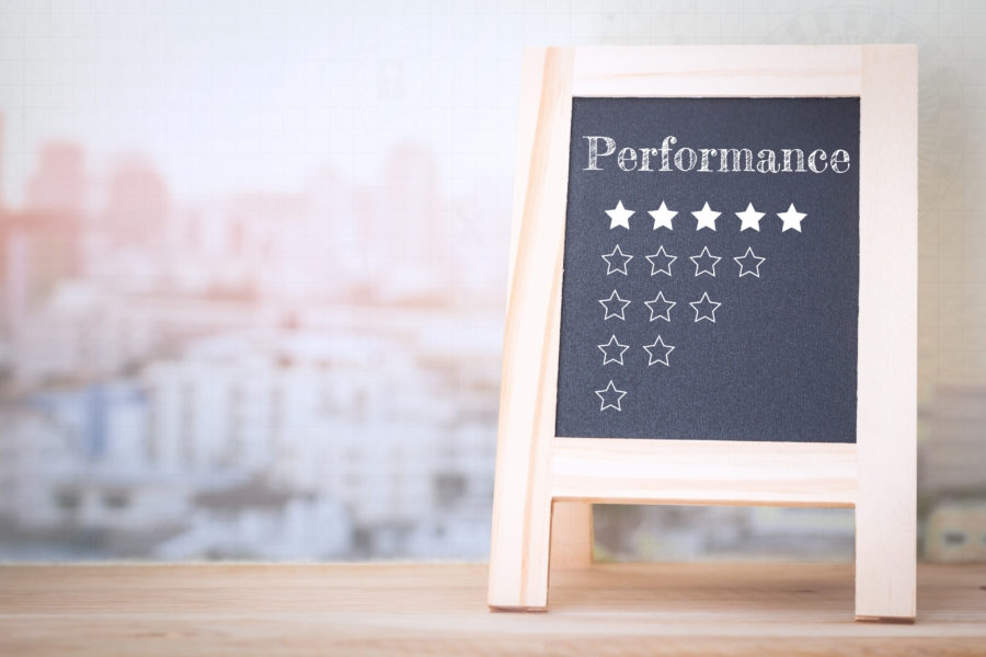 How To Do Performance Management Right (According To 6 Experts)