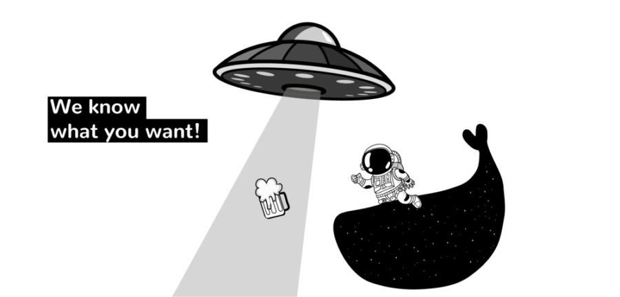 Social Media + UX: The Perfect Pairing