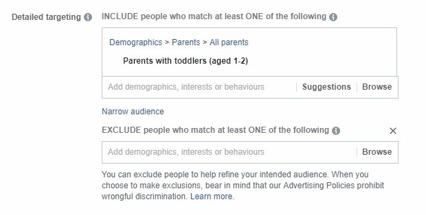 Ultimate Guide to Improving Facebook Ad Performance