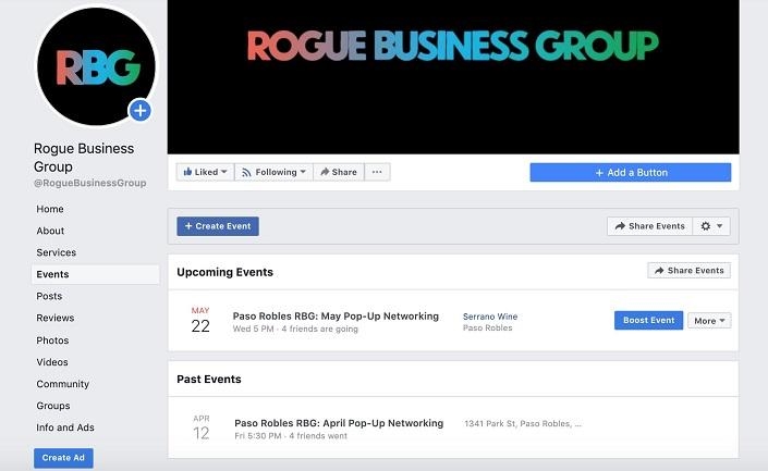 How to Boost Event Attendance with Facebook Ads How to Boost Event Attendance with Facebook Ads