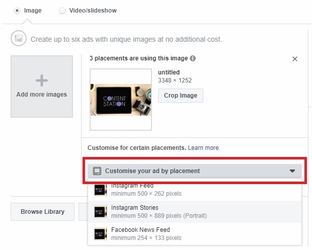 Ultimate Guide to Improving Facebook Ad Performance