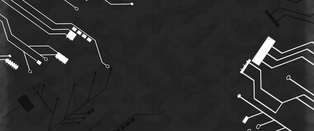 How to Prepare Your Small Business For the Impact of Automation How to Prepare Your Small Business For the Impact of Automation