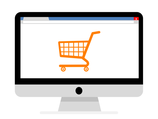 Steps To Take When Planning An eCommerce Store