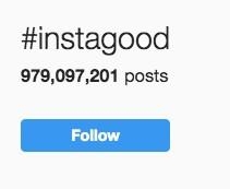 The Last Guide to Instagram Hashtags You’ll Ever Need