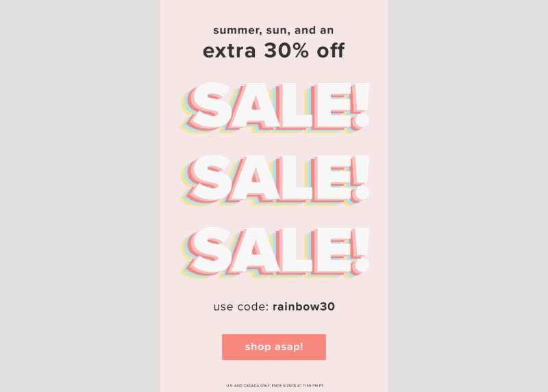 Developing An Email Marketing Strategy That Works Developing An Email Marketing Strategy That Works