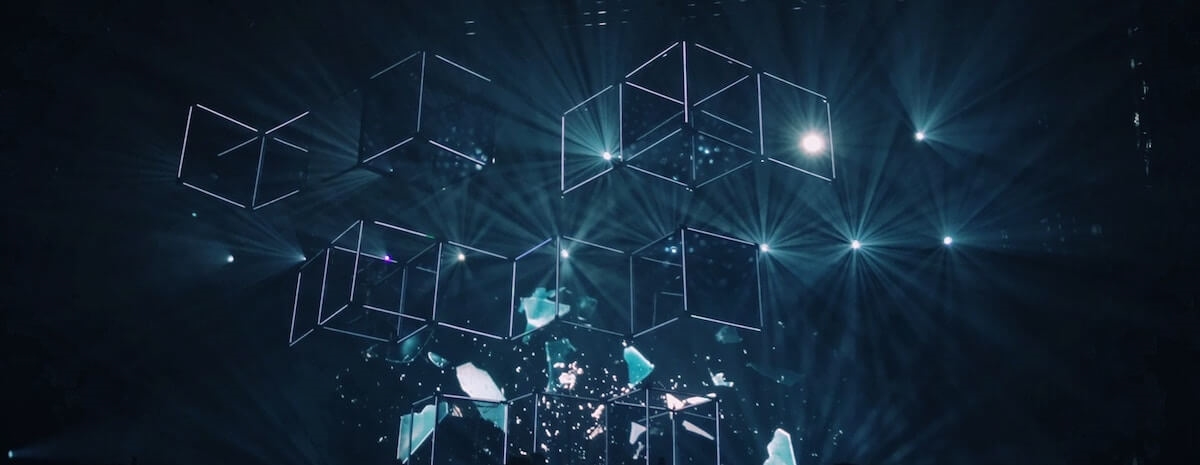 How to Prepare Your Small Business For the Impact of Automation How to Prepare Your Small Business For the Impact of Automation