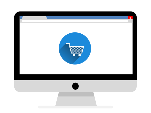 Steps To Take When Planning An eCommerce Store