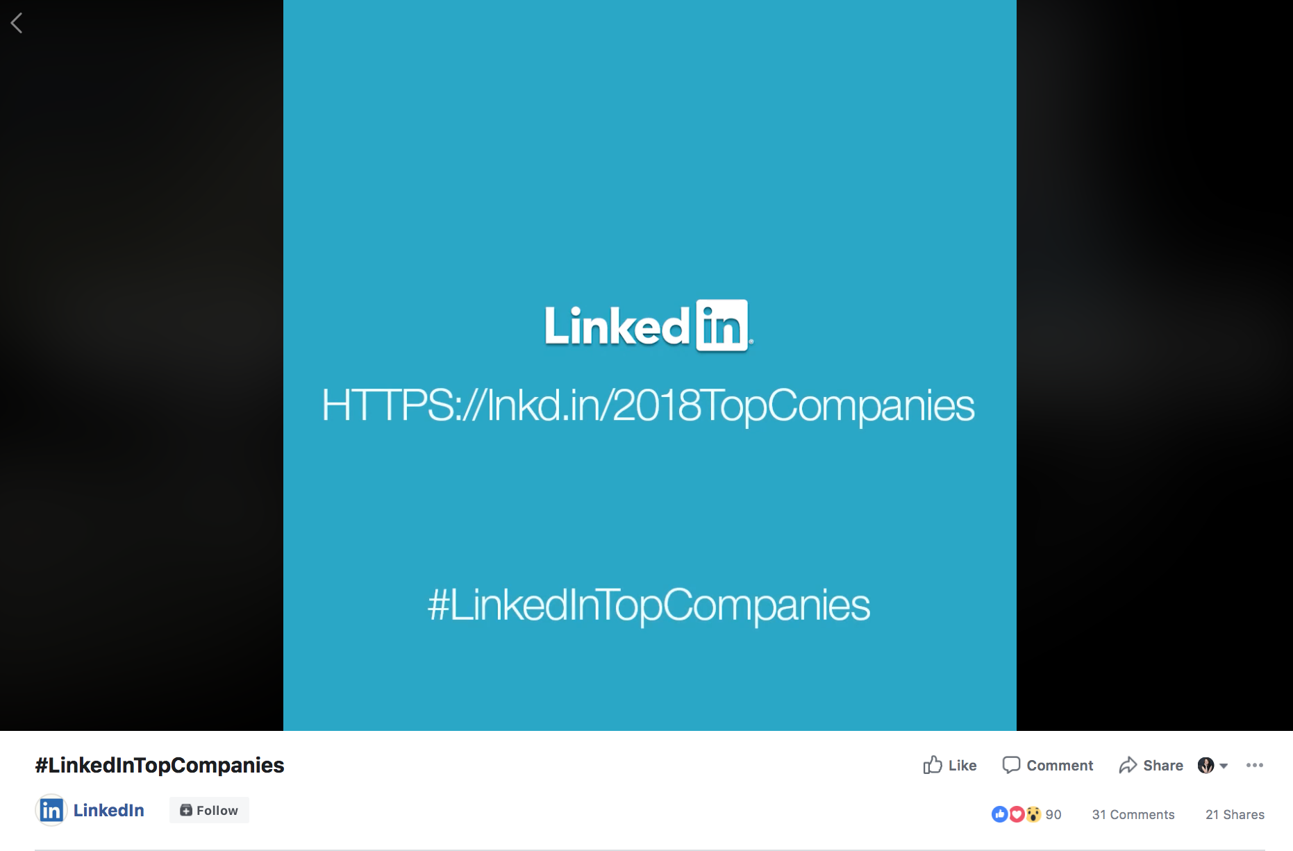 6 Crucial Elements to Include in Every Branded Video