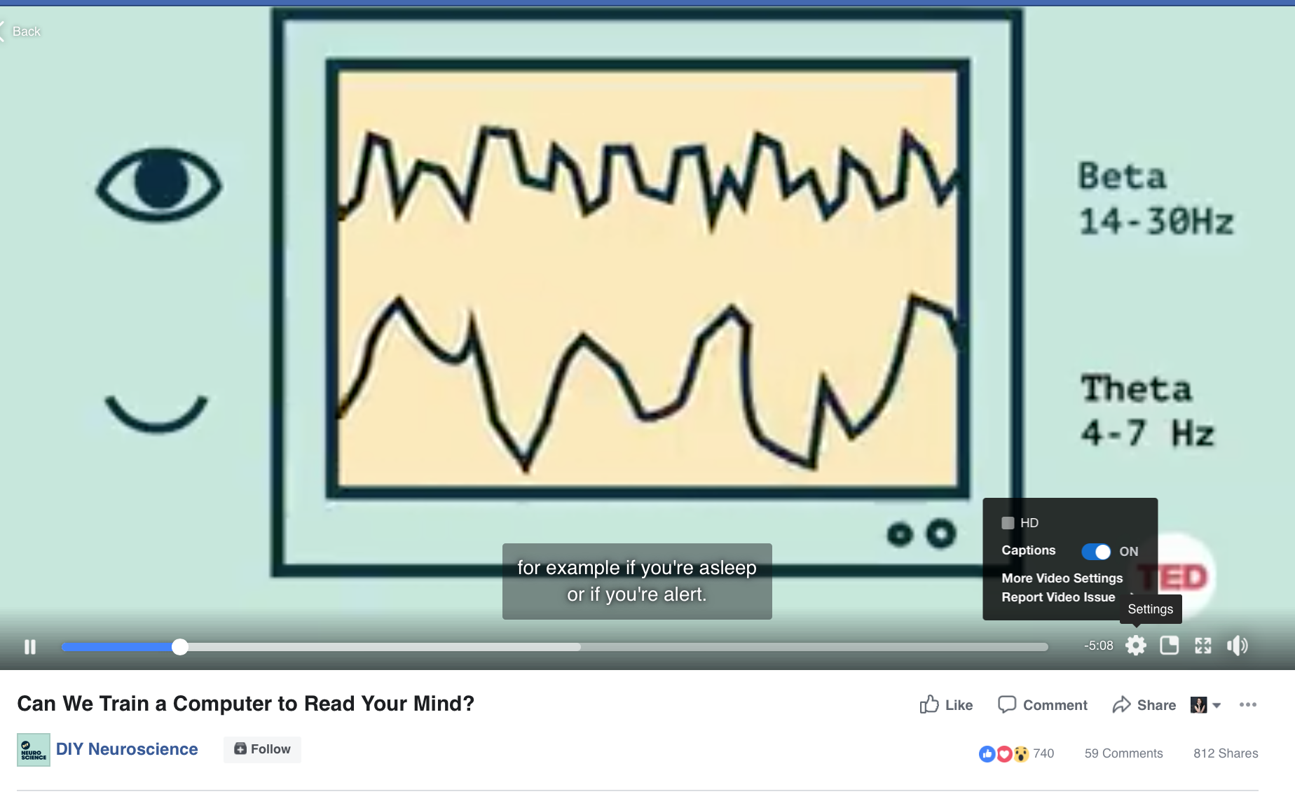 6 Crucial Elements to Include in Every Branded Video