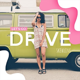 How to Save Instagram Photos on PC or Mac How to Save Instagram Photos on PC or Mac