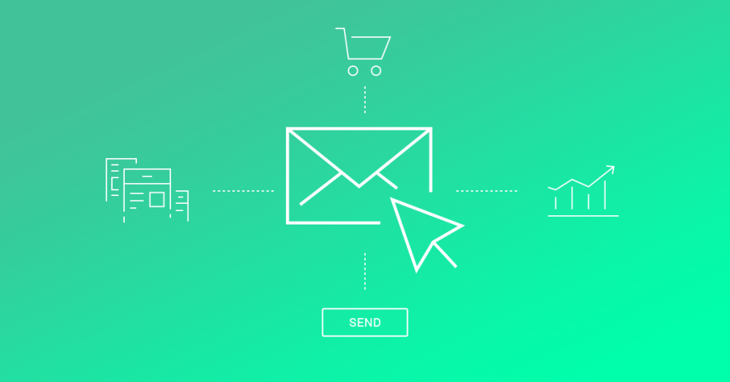 4 Best Constant Contact Alternatives for Your Business