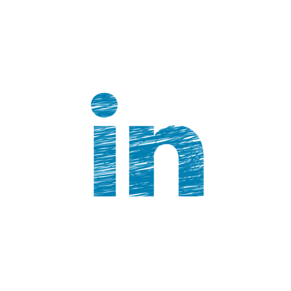 5 Reasons Your Employees Should Have Strong LinkedIn Profiles