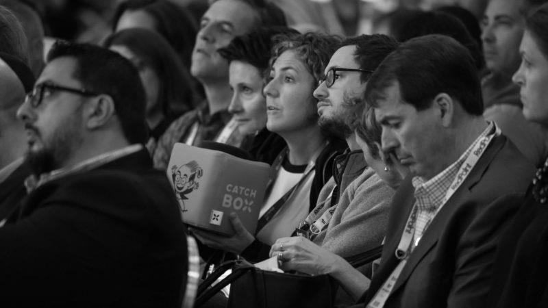 Actionable tactics. Proven strategies. Insane savings.