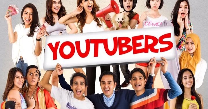 Are YouTubers Secretly The World's Best Marketers?