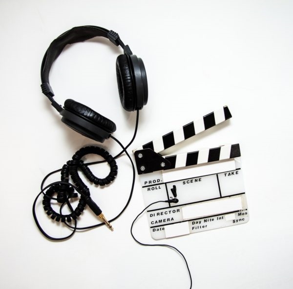 The Benefits of Making E-commerce Video Accessible