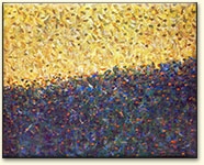 Turn Your Data Points Into a Data Picture With Account Scorecard Turn Your Data Points Into a Data Picture With Account Scorecard