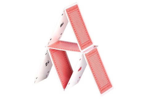 Why You Shouldn’t Ignore Brand Awareness in PPC