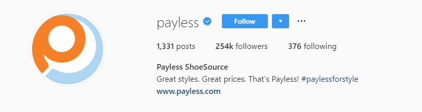 How to Use Instagram to Drive Sales Like A Marketer