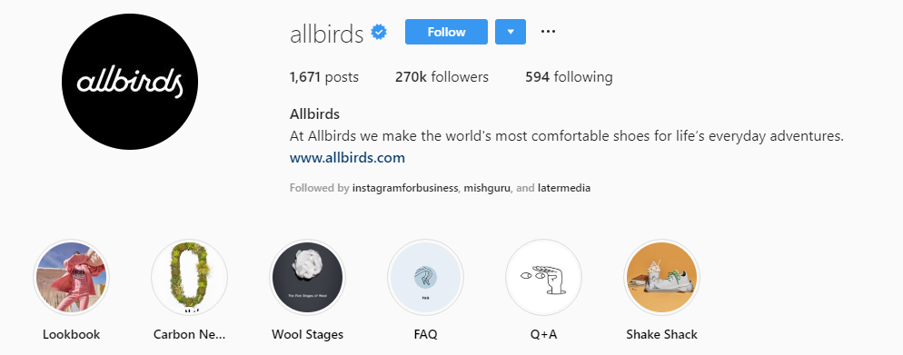 How to Use Instagram to Drive Sales Like A Marketer