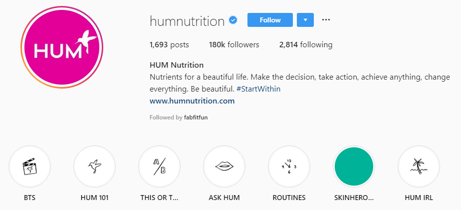 How to Use Instagram to Drive Sales Like A Marketer