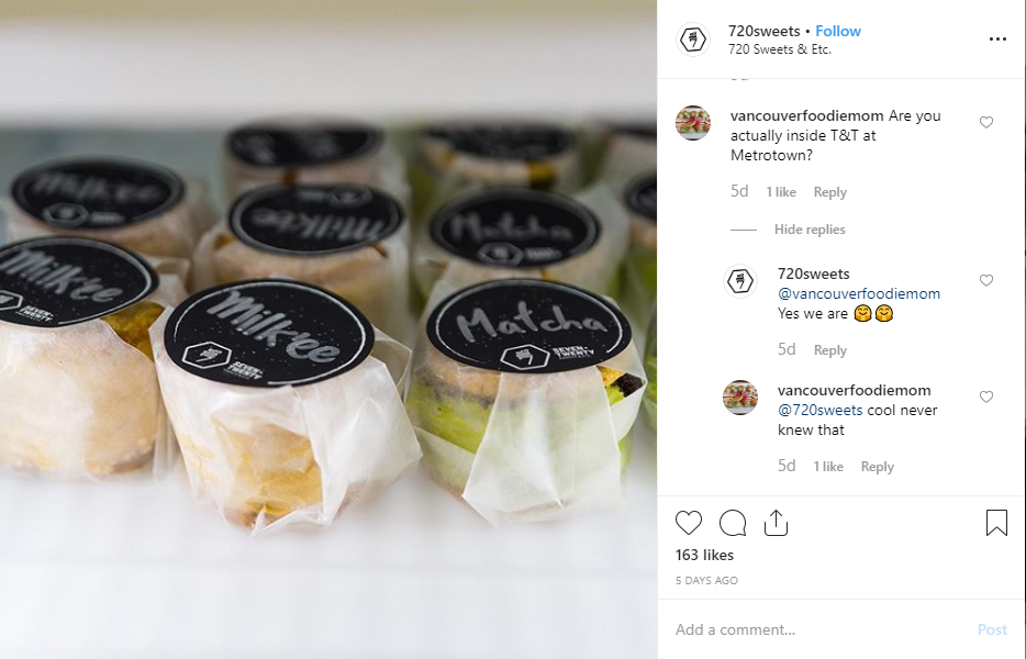 How to Use Instagram to Drive Sales Like A Marketer
