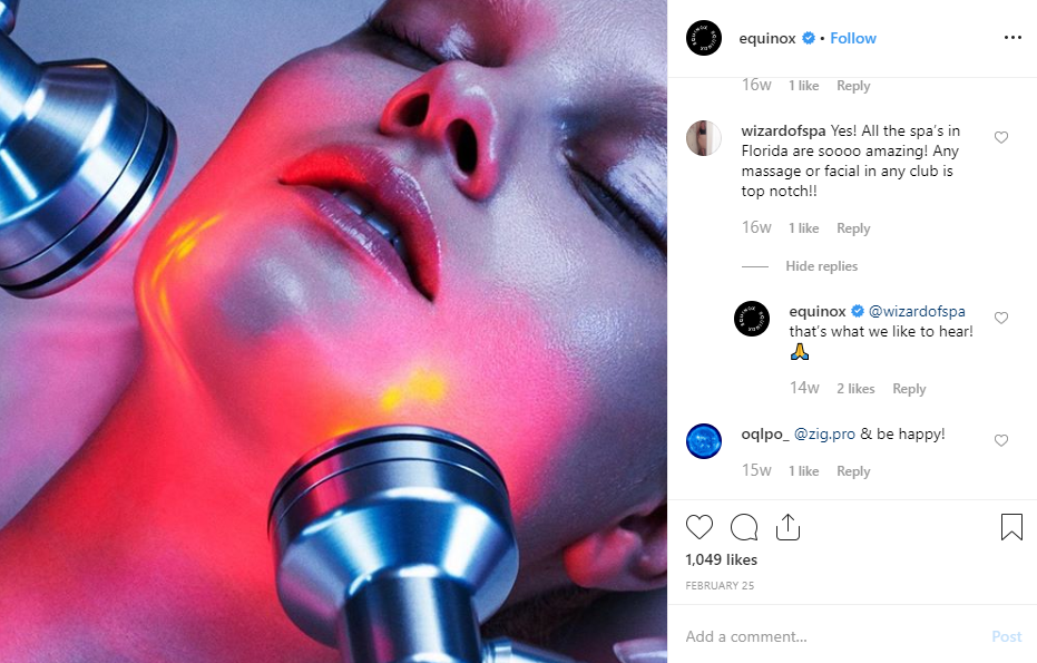 How to Use Instagram to Drive Sales Like A Marketer