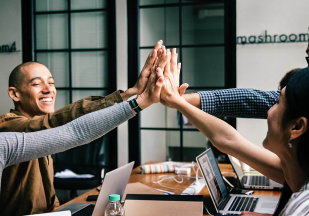 5 Best Employee Management Software Solutions in 2019