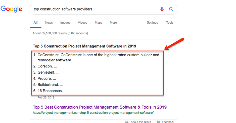 5 Totally Legal Ways to Spy on Competitors, Baby 5 Totally Legal Ways to Spy on Competitors, Baby