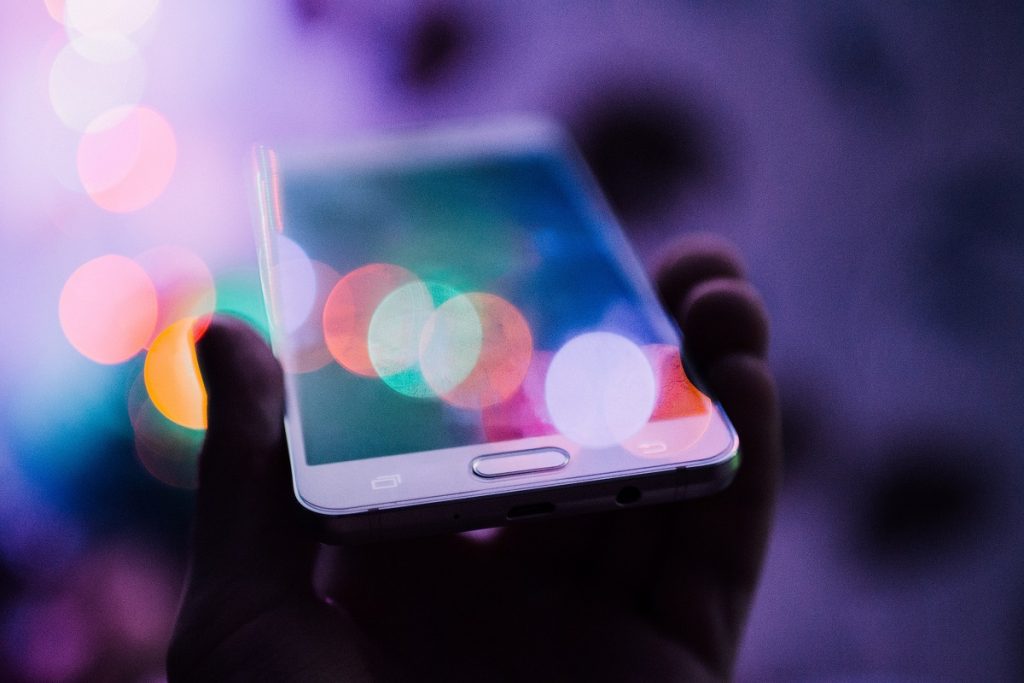8 Reasons Your Business Needs to Have a Digital Presence
