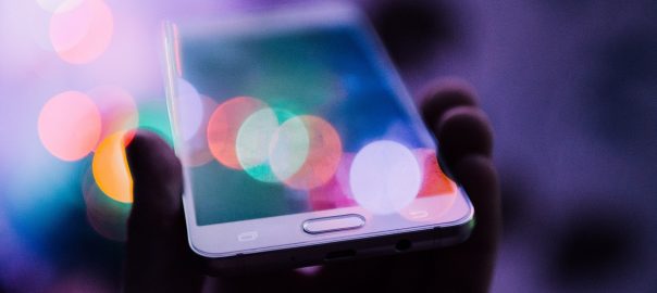 8 Reasons Your Business Needs to Have a Digital Presence