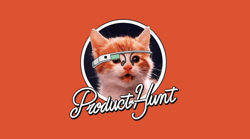 Case Study: Launching a Tool on Product Hunt is a Strategy for Success