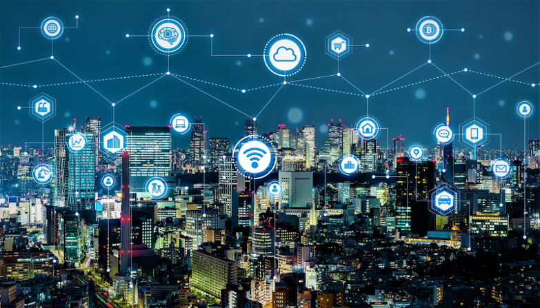 How Small Businesses Can Use Location Data to Fuel Decisions