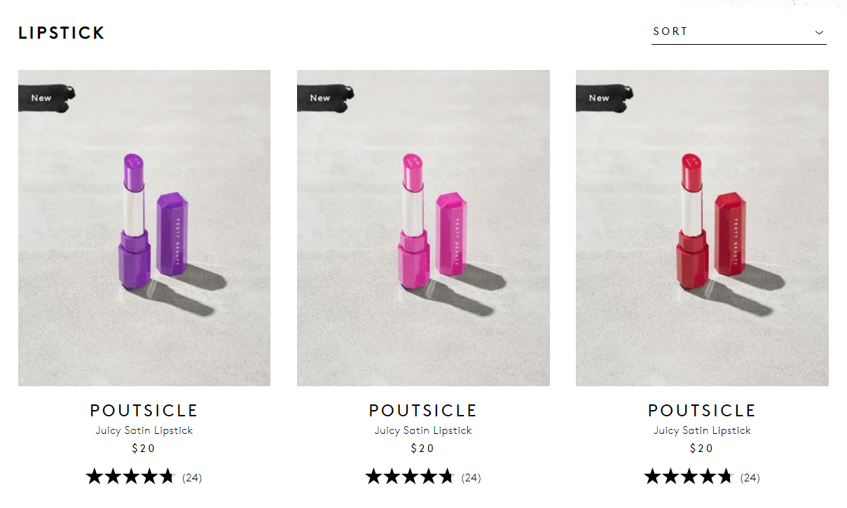 How to Improve Your eCommerce Product Photos (5 Tips)