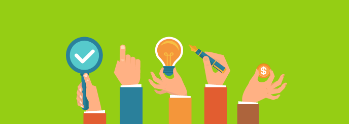 How to Take Care of Your Company’s Most Valuable Assets How to Take Care of Your Company’s Most Valuable Assets