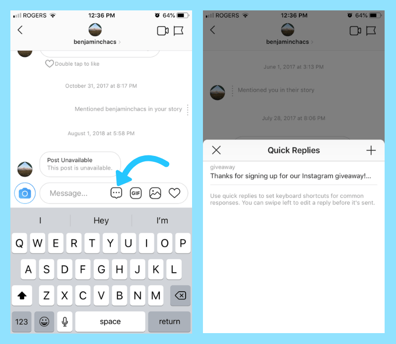 How to Use Instagram to Drive Sales Like A Marketer