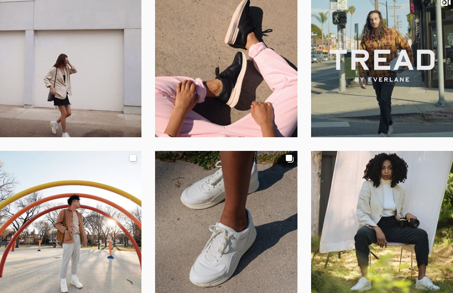 How to Use Instagram to Drive Sales Like A Marketer