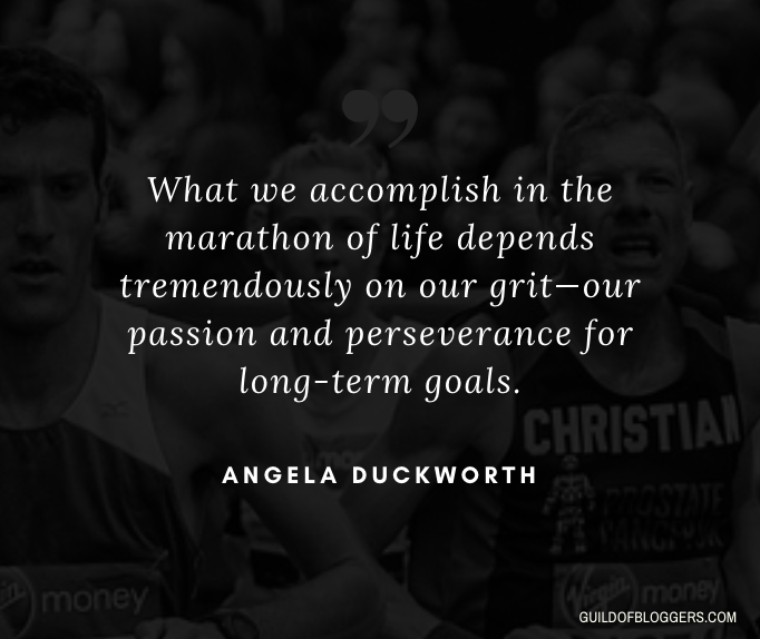 5 Characteristics of a Successful Entrepreneur (That Wantrepreneurs Don’t Have)