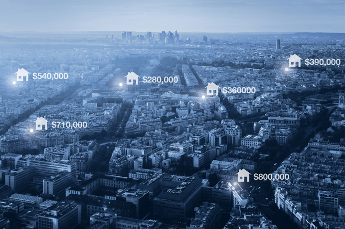 How Small Businesses Can Use Location Data to Fuel Decisions