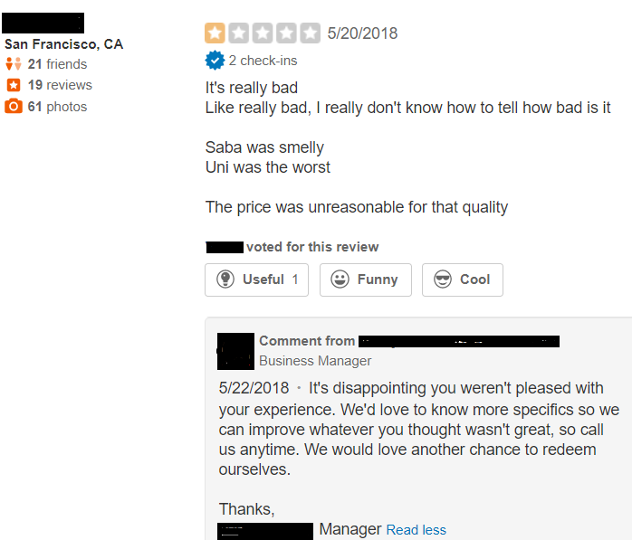 How to Use Email to Get More Online Reviews