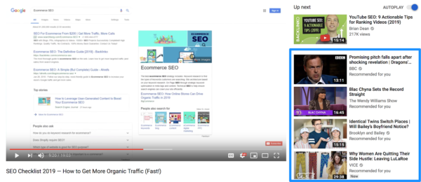Video Hosting Platforms: Which Is Best for Your Business?